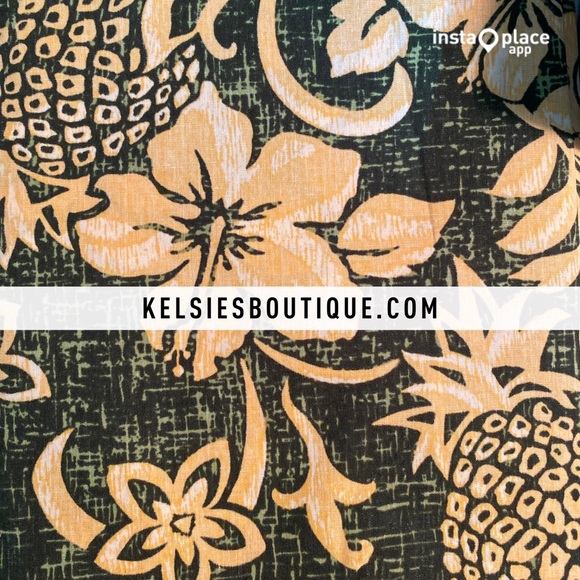 FaceMask - Picture 9 of 13